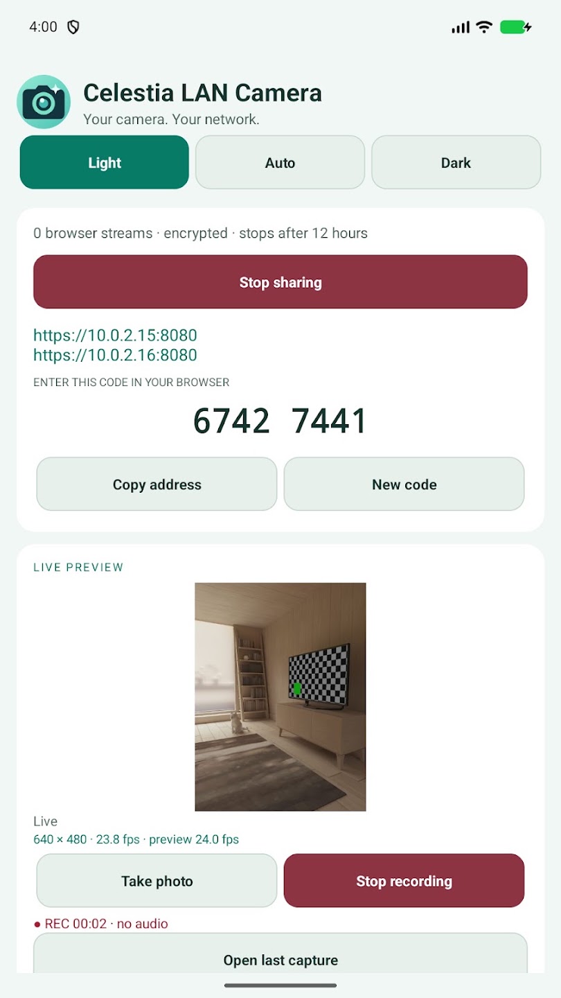 1793451299482 861385c5 ea36 4195 839e 53967f9fc7f6