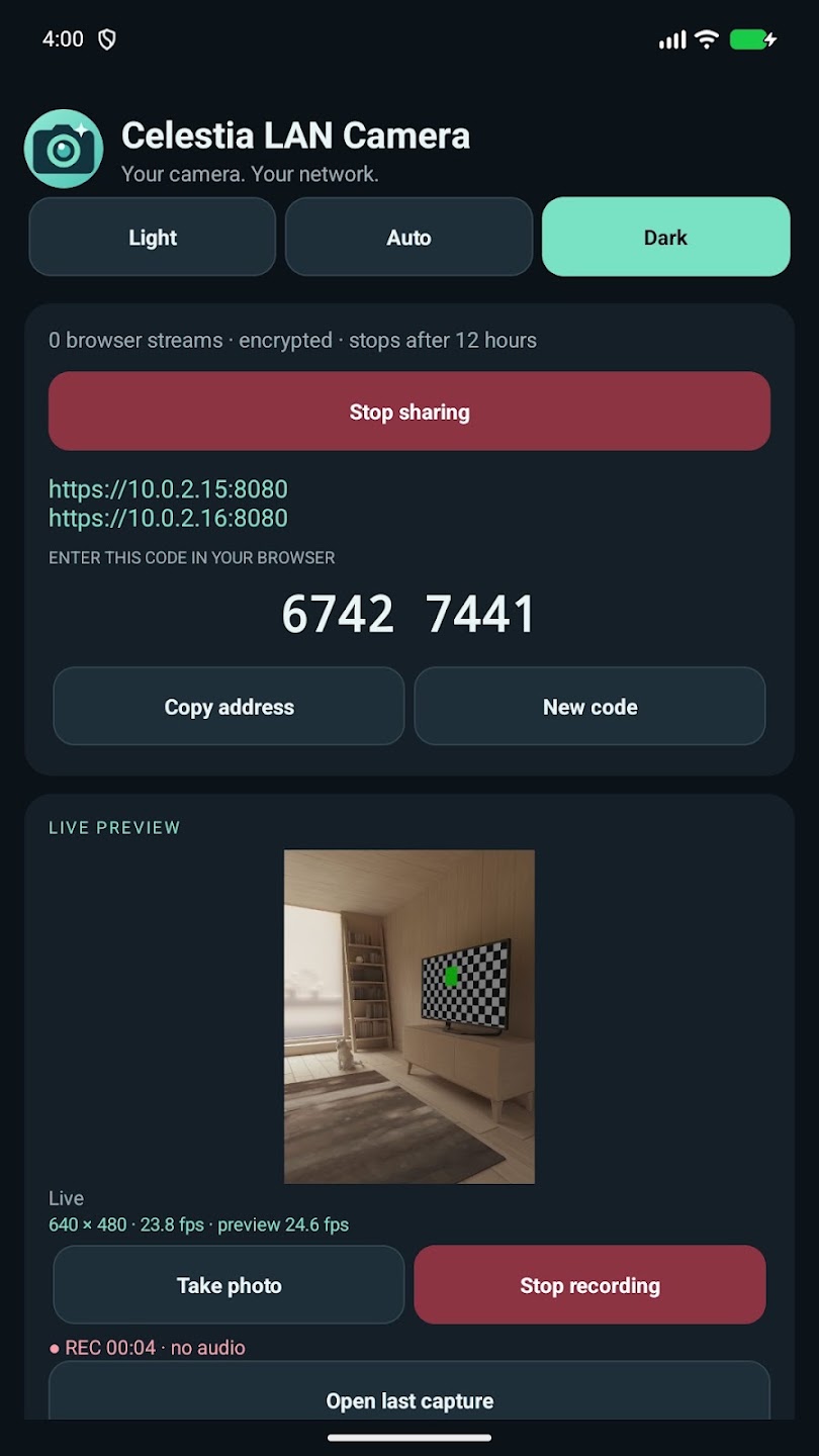 1793451300170 3f042566 c592 46b0 836b 51c2141c275b
