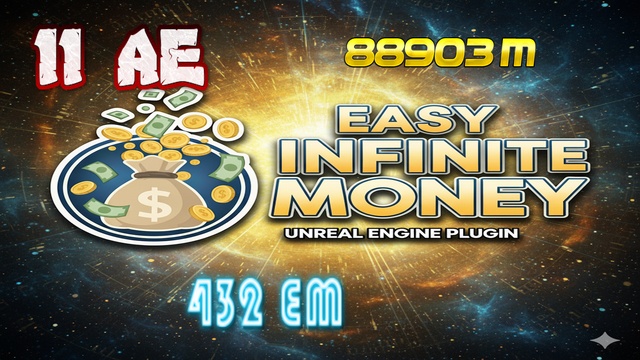 1790276966809 67116048 6fc7 4142 934c 5016977acf32