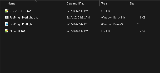 1788267628753 73b5eb2b 20dc 4e97 a3b7 92e6a0653cf4
