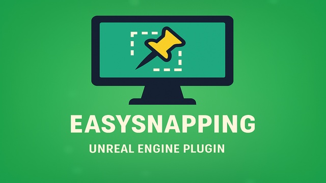 EasySnapping