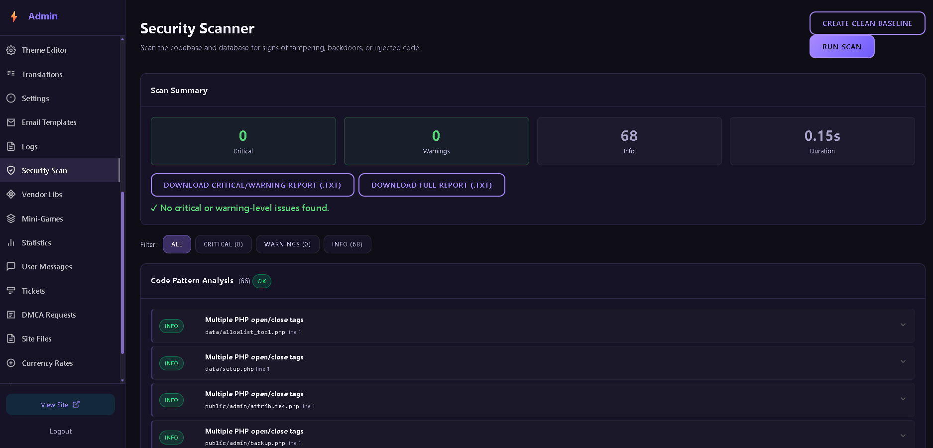1776984325663 7a245e9e 2e7a 4cf7 a2ed 53b8aad7e5c5