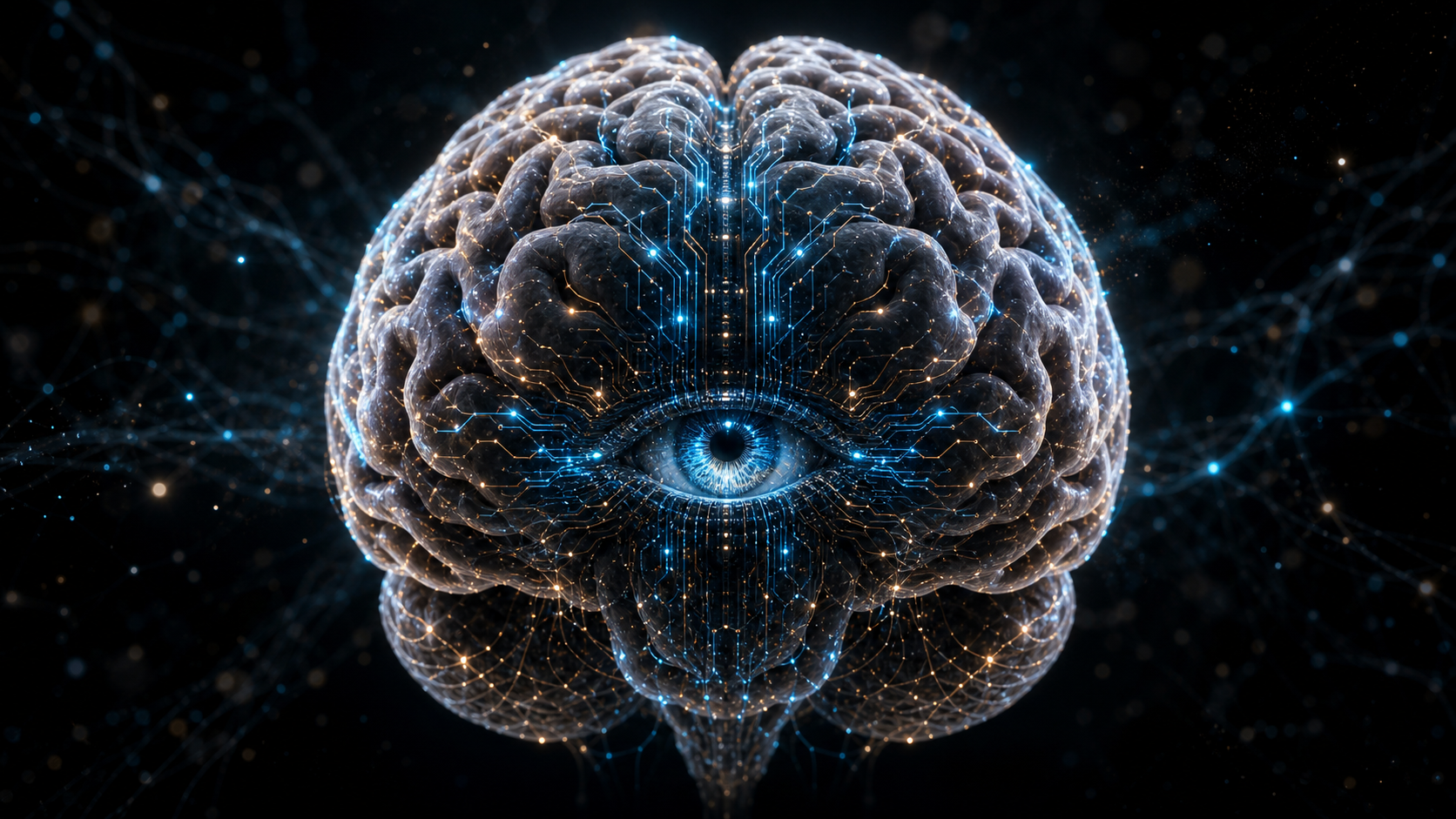 AI - Lab